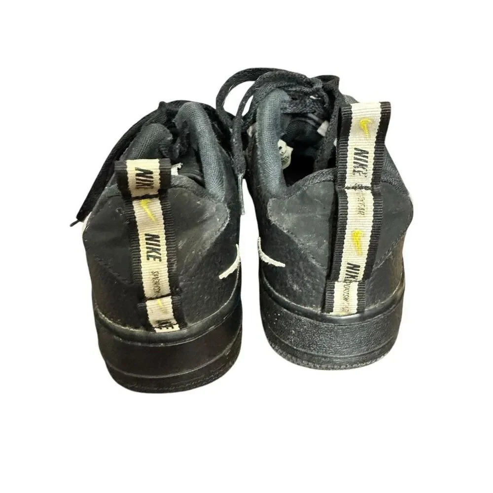 Nike standard kid’s